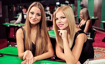 Cá cược có trách nhiệm tại i888 casino
