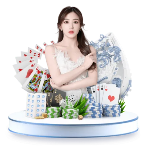 Đa dạng trò chơi tại i888 Casino