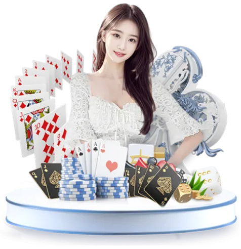 Bắn Cá Rồng i888 Casino